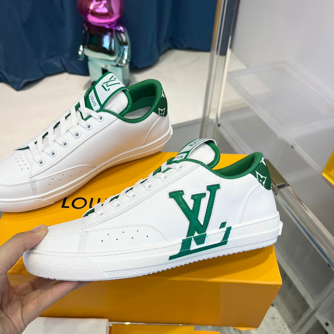 SHOES NEW ARRIVALS