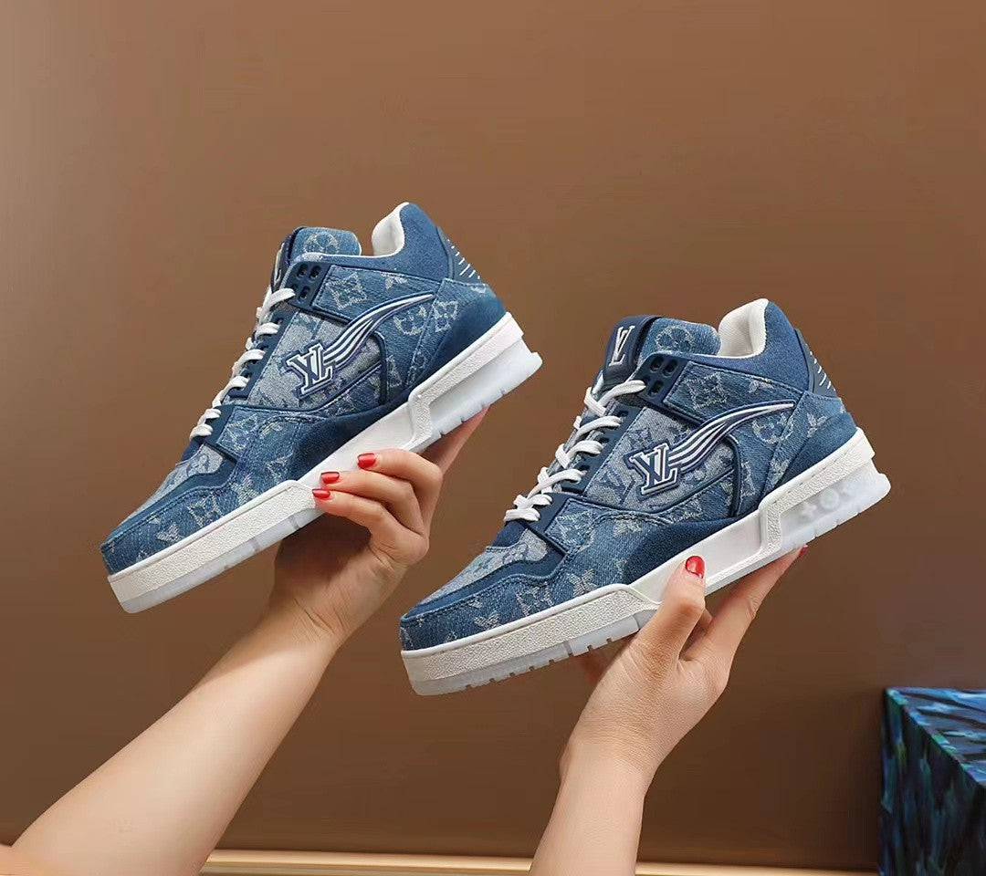 SHOES NEW ARRIVALS