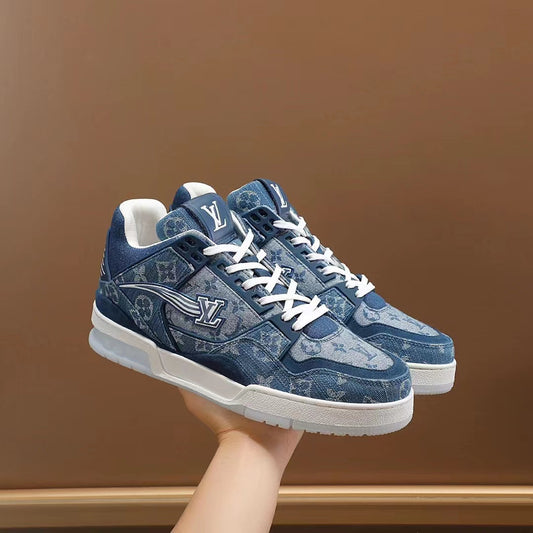 SHOES NEW ARRIVALS