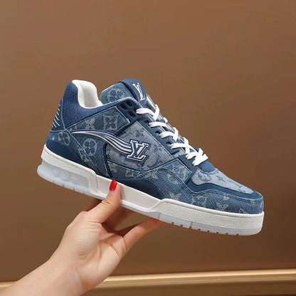 SHOES NEW ARRIVALS