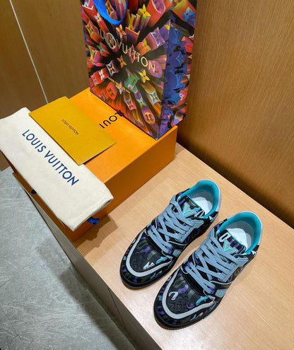 SHOES NEW ARRIVALS