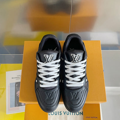 SHOES NEW ARRIVALS