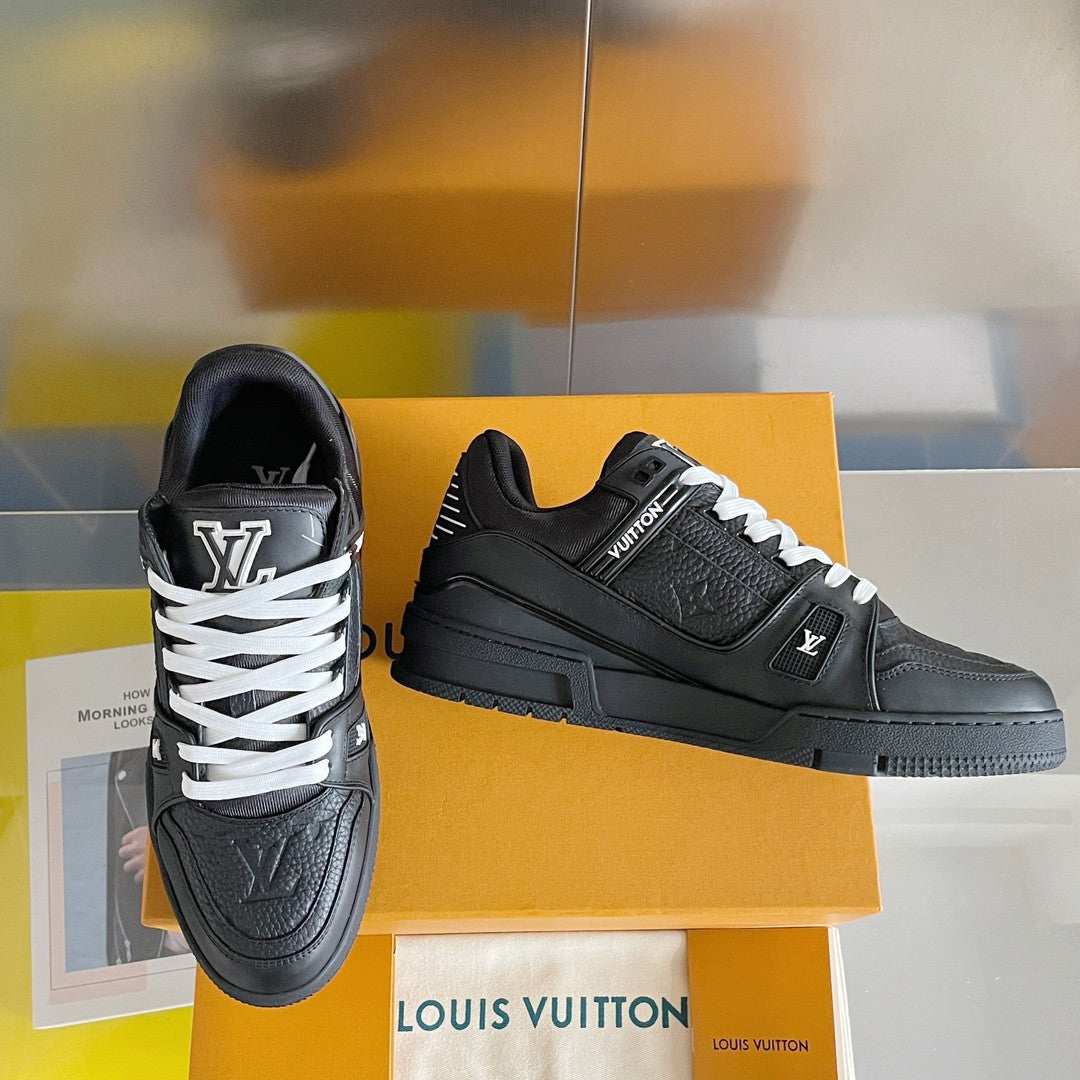 SHOES NEW ARRIVALS