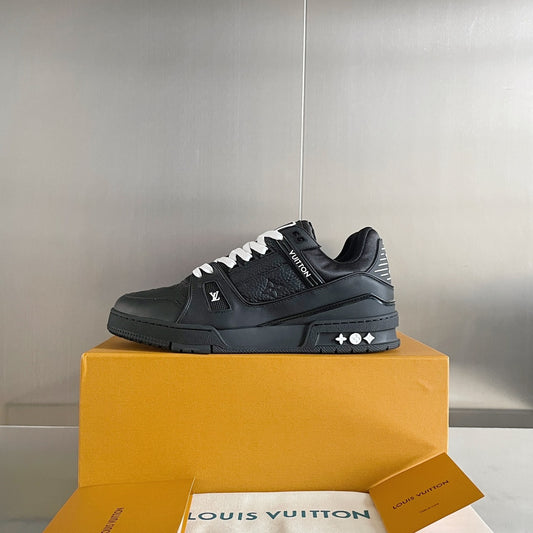 SHOES NEW ARRIVALS