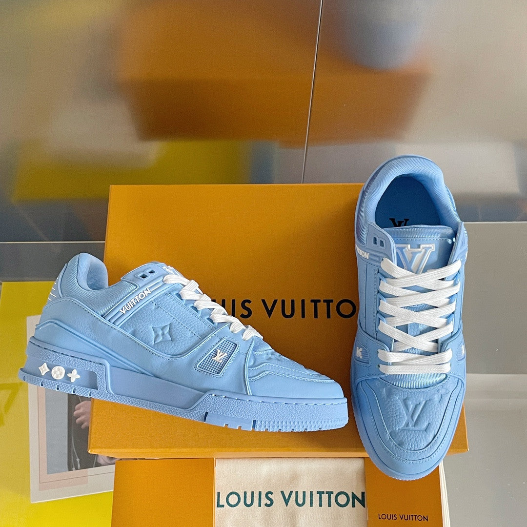 SHOES NEW ARRIVALS