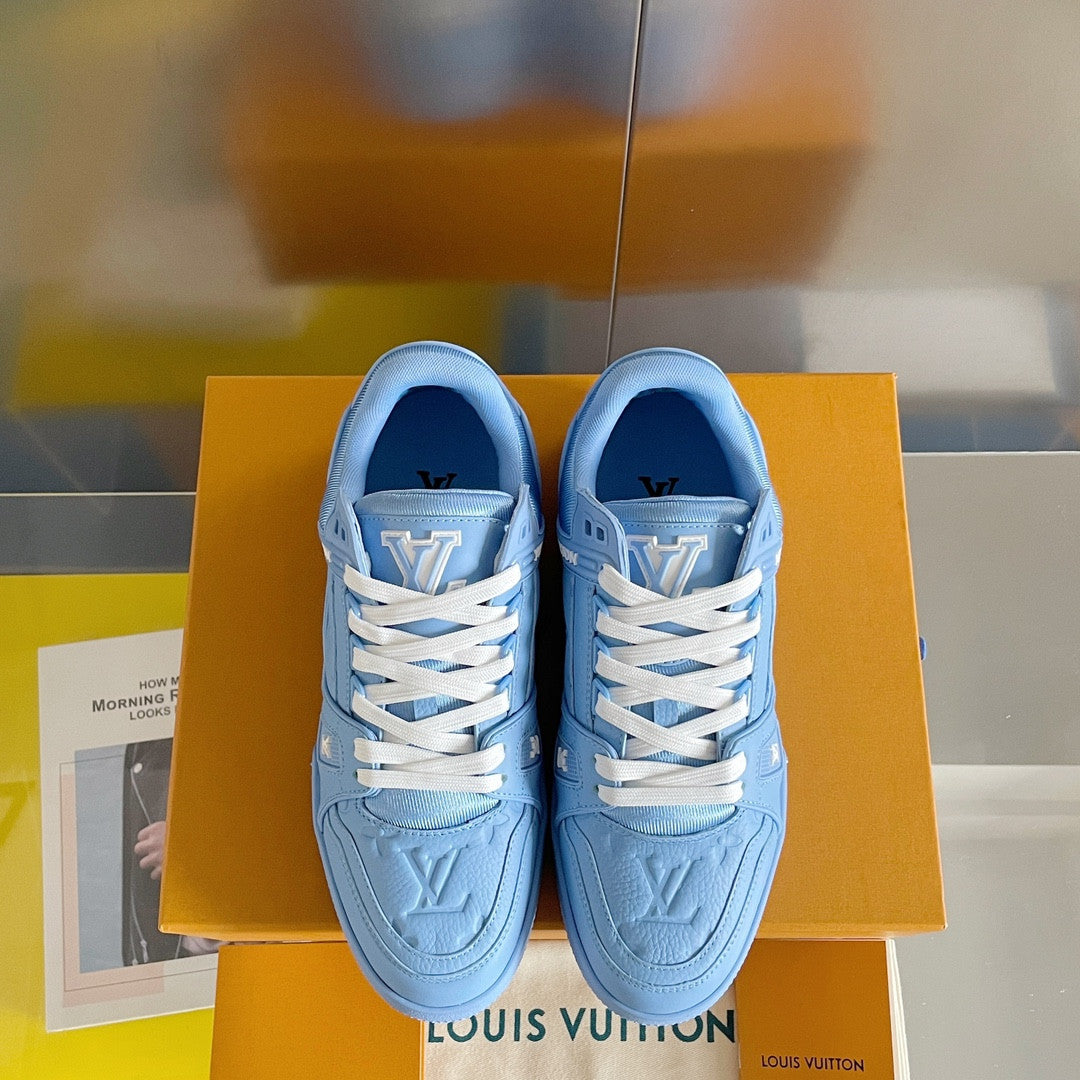 SHOES NEW ARRIVALS