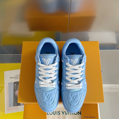 SHOES NEW ARRIVALS