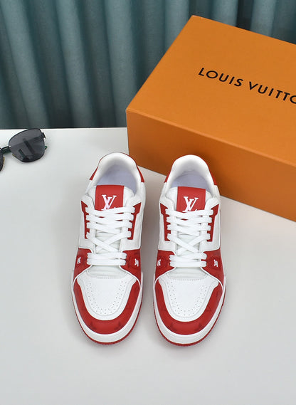 SHOES NEW ARRIVALS