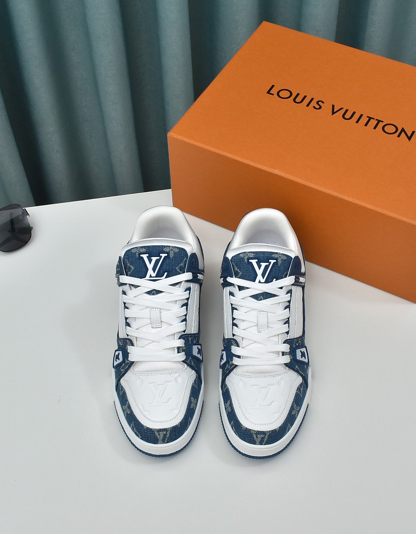 SHOES NEW ARRIVALS