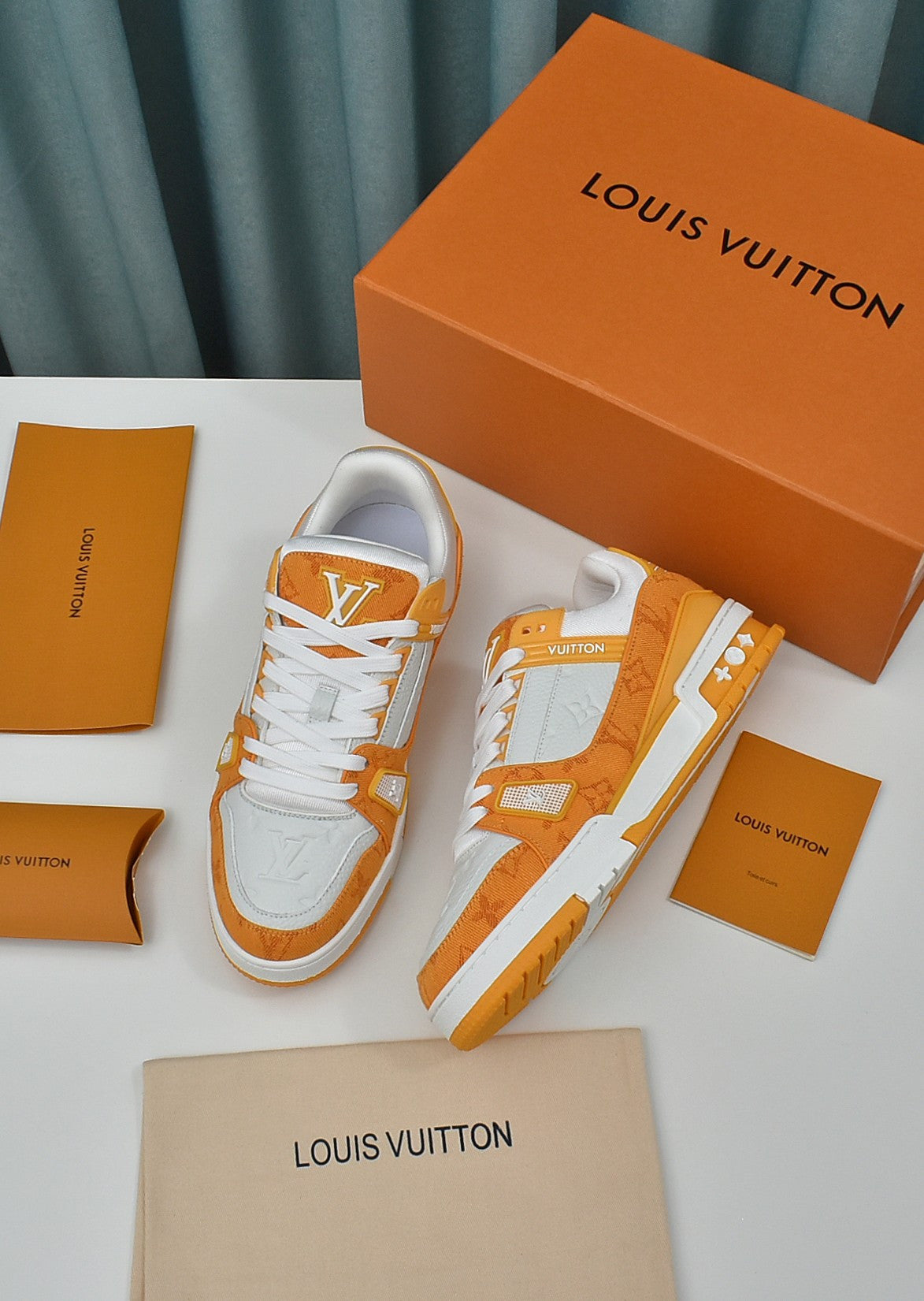 SHOES NEW ARRIVALS