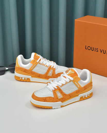 SHOES NEW ARRIVALS