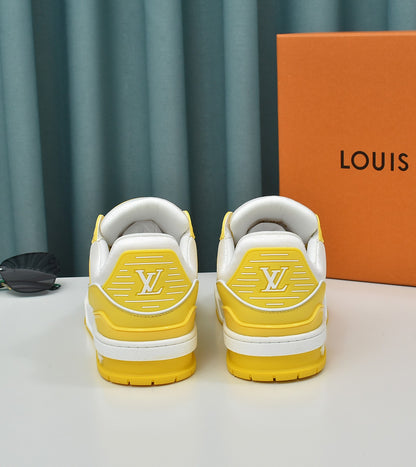 SHOES NEW ARRIVALS