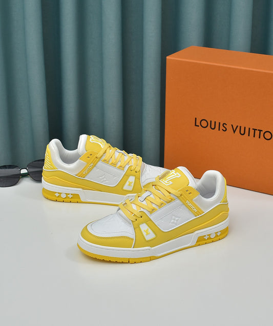 SHOES NEW ARRIVALS