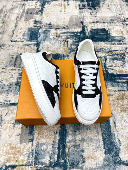 SHOES NEW ARRIVALS