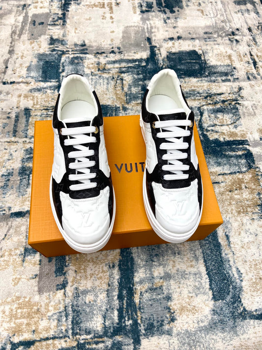 SHOES NEW ARRIVALS
