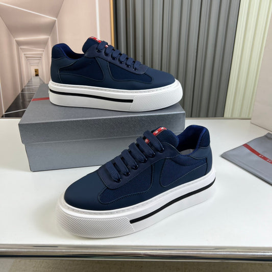 SHOES NEW ARRIVALS