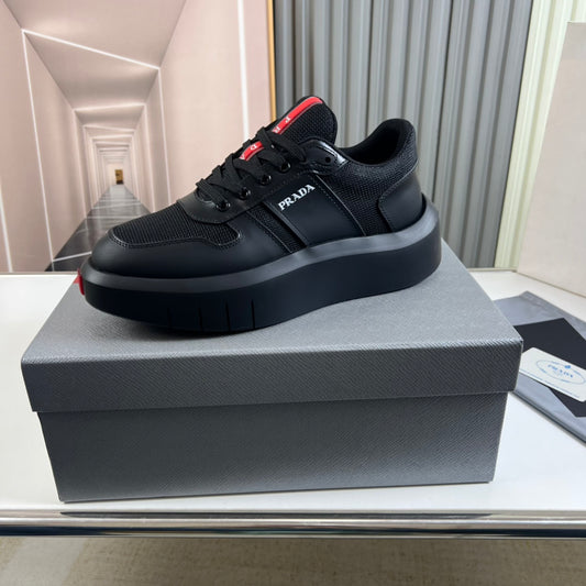 SHOES NEW ARRIVALS