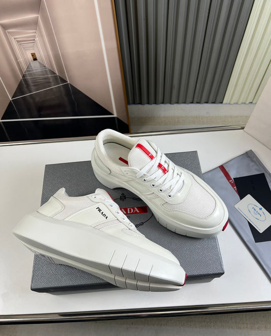 SHOES NEW ARRIVALS