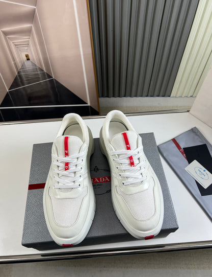 SHOES NEW ARRIVALS