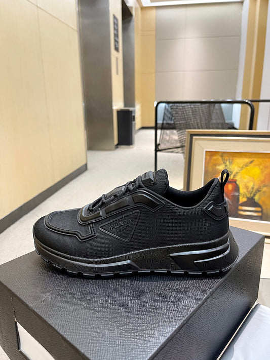 SHOES NEW ARRIVALS