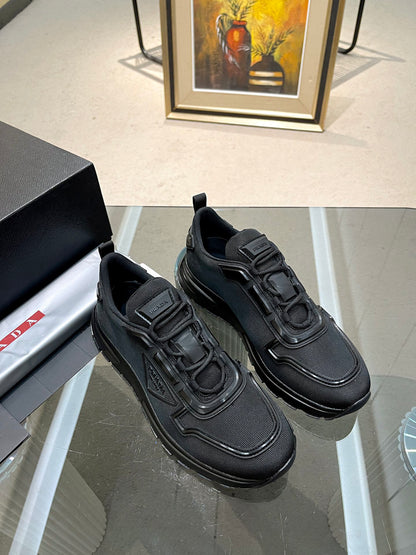 SHOES NEW ARRIVALS