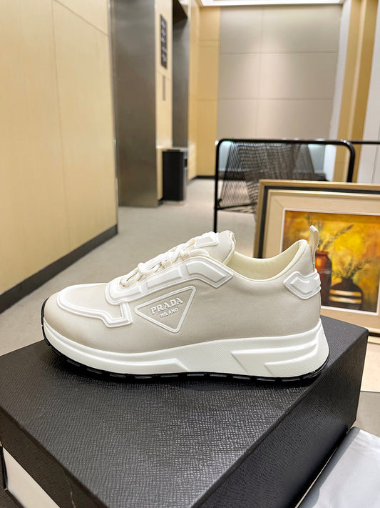 SHOES NEW ARRIVALS