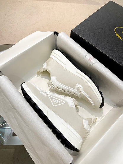 SHOES NEW ARRIVALS