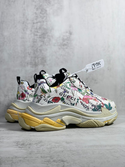 SHOES NEW ARRIVALS