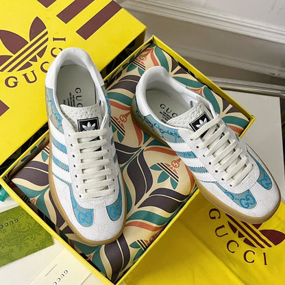 SHOES NEW ARRIVALS