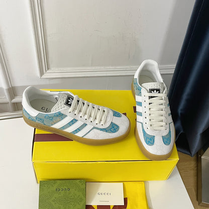SHOES NEW ARRIVALS