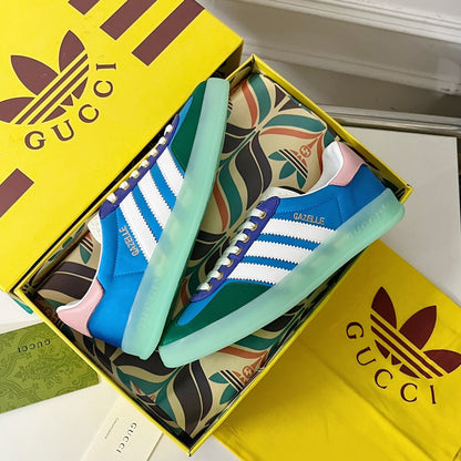 SHOES NEW ARRIVALS