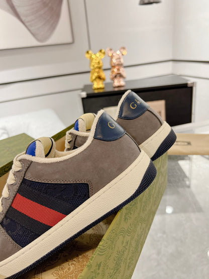 SHOES NEW ARRIVALS