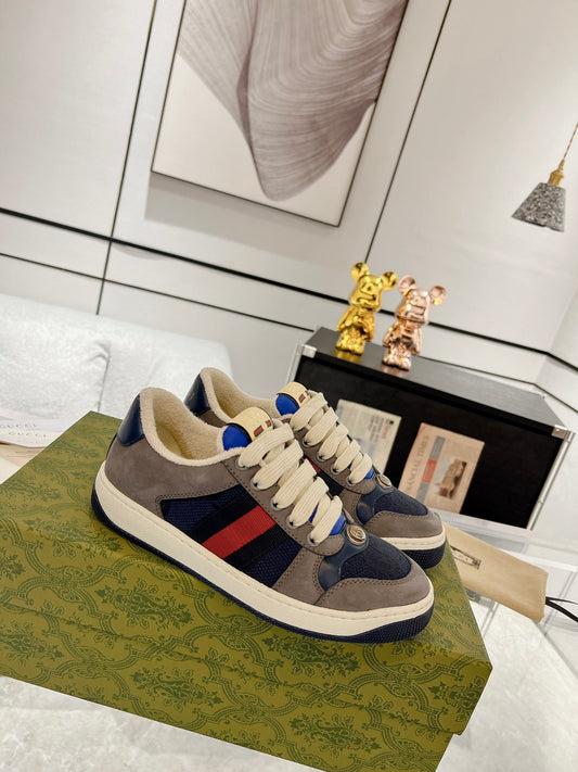 SHOES NEW ARRIVALS