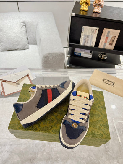 SHOES NEW ARRIVALS