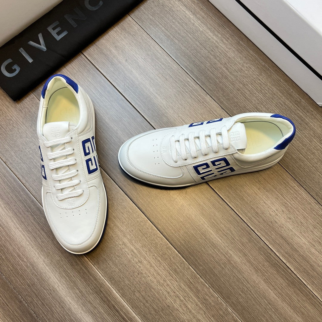 SHOES NEW ARRIVALS
