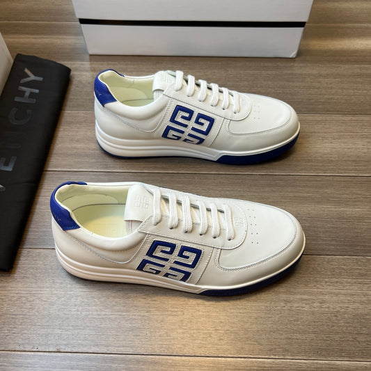 SHOES NEW ARRIVALS