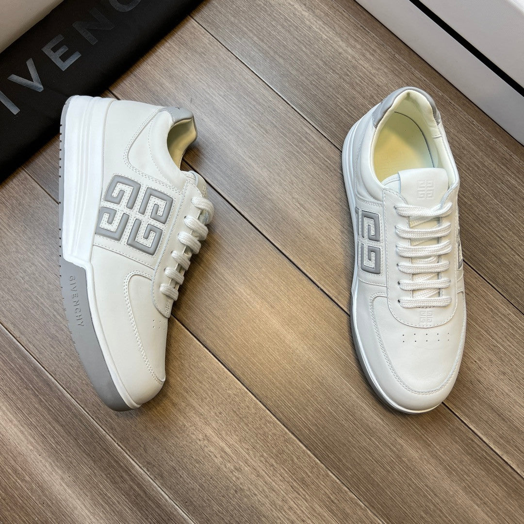 SHOES NEW ARRIVALS
