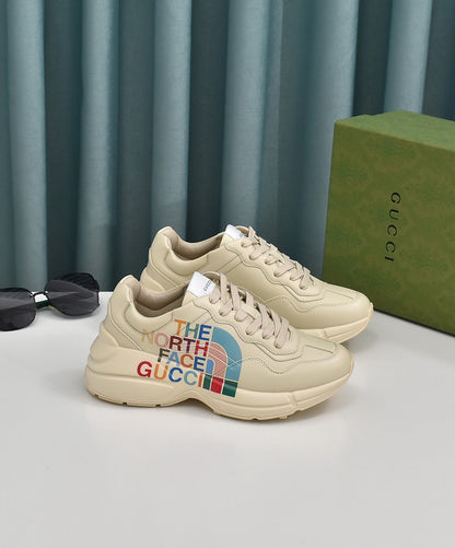 SHOES NEW ARRIVALS
