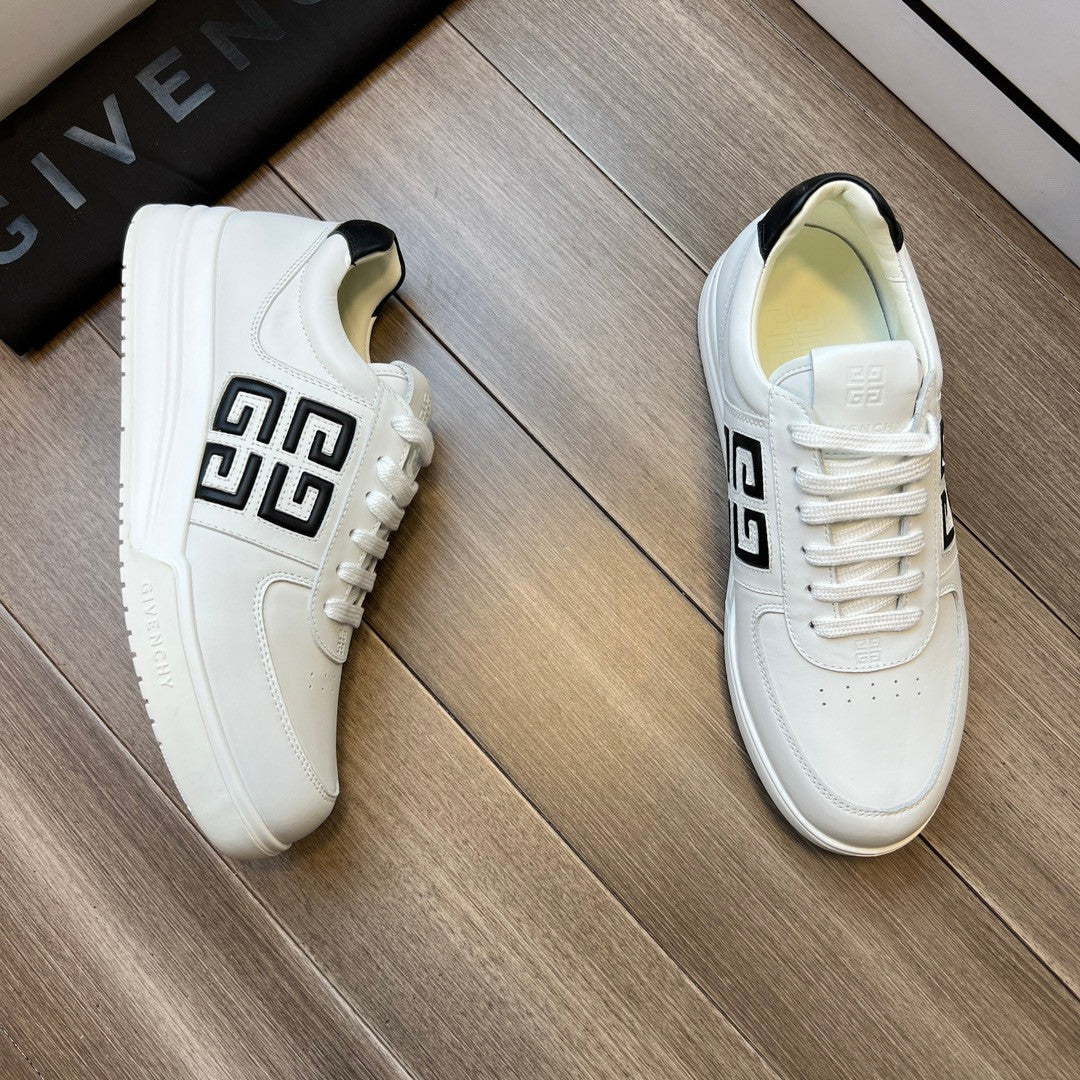 SHOES NEW ARRIVALS