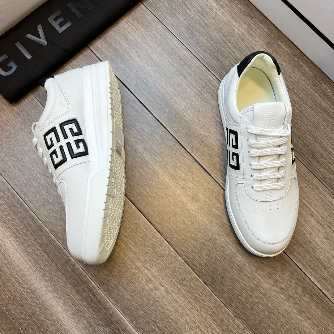 SHOES NEW ARRIVALS