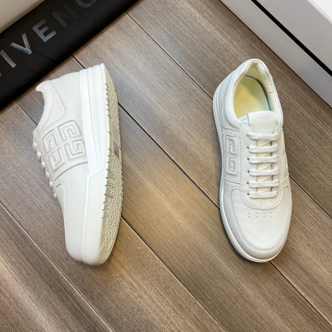 SHOES NEW ARRIVALS