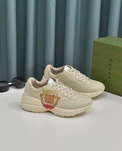 SHOES NEW ARRIVALS