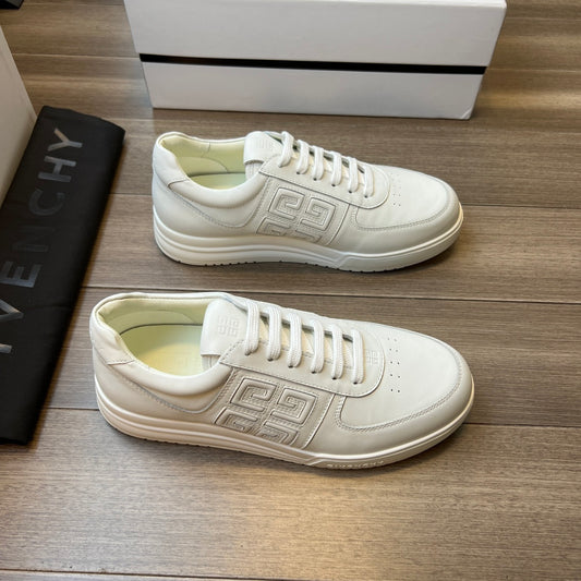 SHOES NEW ARRIVALS