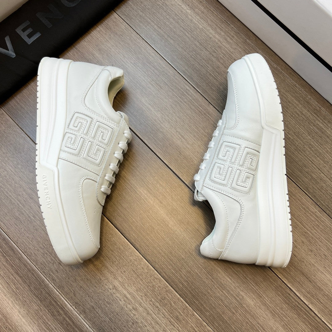 SHOES NEW ARRIVALS