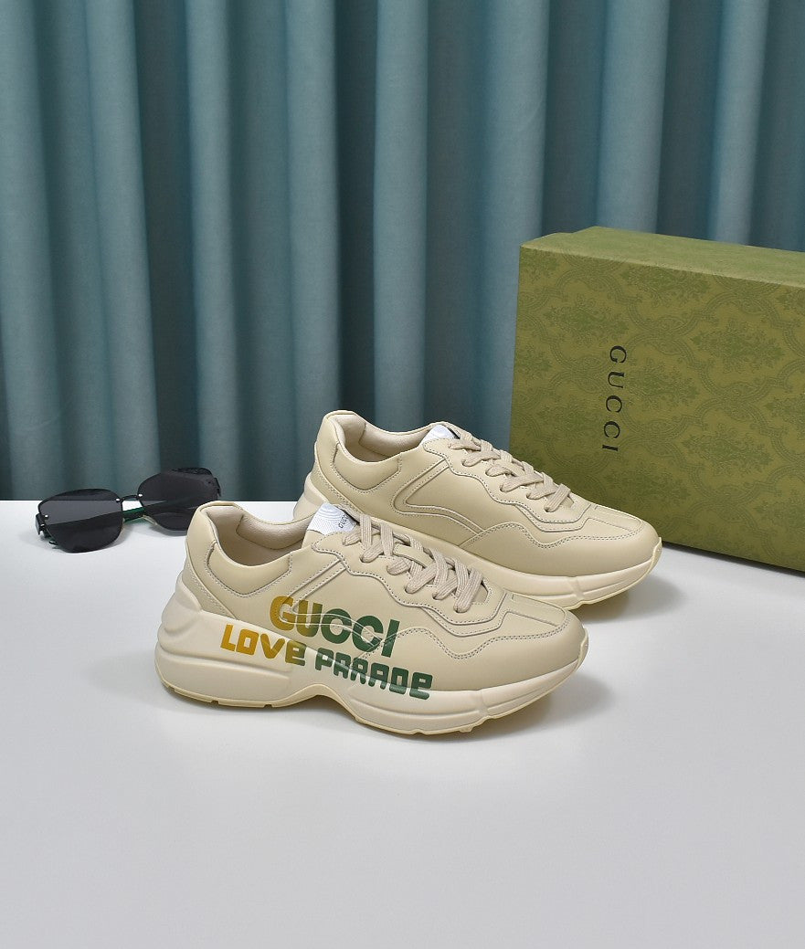 SHOES NEW ARRIVALS