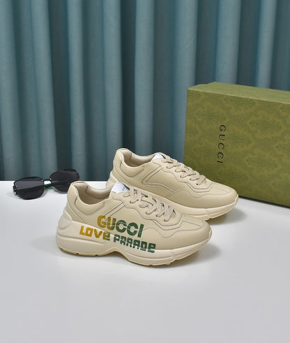 SHOES NEW ARRIVALS