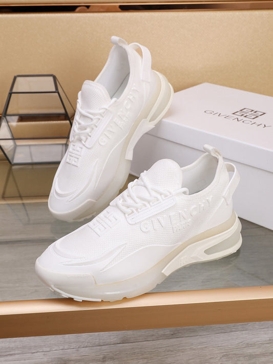 SHOES NEW ARRIVALS