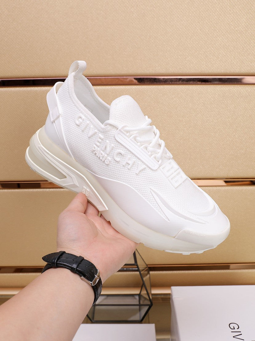 SHOES NEW ARRIVALS