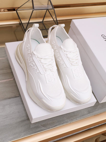 SHOES NEW ARRIVALS