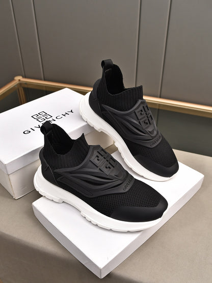 SHOES NEW ARRIVALS